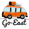 cropped-go-east-logo-1.2.png