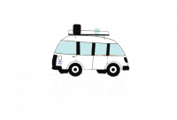 go east logo side bar